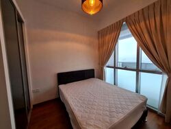 Eon Shenton (D2), Apartment #609184201